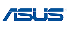 Asus-Logo