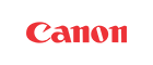 Canon-Logo