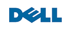 Dell-Logo