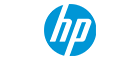 HP-Logo