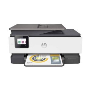 HP OfficeJet Pro 8025