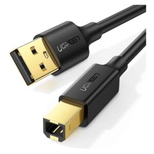 UGREEN Printer Cable