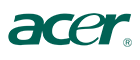 acer-logo