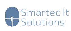 smartecitsolutions